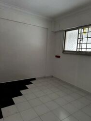 Blk 207 Tampines Street 21 (Tampines), HDB 3 Rooms #516091971